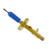 35-245735 B6 Performance Suspension Strut Assembly; 2010-2015 Chevrolet Camaro - image 4