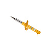 35-250869 B8 Performance Plus Suspension Strut Assembly - image 1
