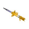 35-252108 B6 Performance Suspension Strut Assembly; 2013-2020 Ford Fusion - image 2