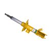 35-252115 B6 Performance Suspension Strut Assembly; 2013-2020 Ford Fusion - image 2
