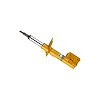 35-252139 B8 Performance Plus Suspension Strut Assembly; 2013-2020 Ford Fusion - image 1