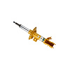 35-252146 B8 Performance Plus Suspension Strut Assembly; 2013-2020 Ford Fusion - image 1