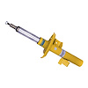 35-254874 B6 Performance Suspension Strut Assembly; 2010-2017 Volvo XC60 - image 1