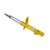 35-254874 B6 Performance Suspension Strut Assembly; 2010-2017 Volvo XC60 - image 2