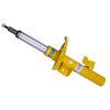 35-254881 B6 Performance Suspension Strut Assembly; 2010-2017 Volvo XC60 - image 2
