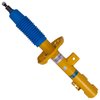 35-254973 B6 Performance Suspension Strut Assembly; 2016-2020 Kia Sorento - image 2