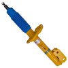 35-254973 B6 Performance Suspension Strut Assembly; 2016-2020 Kia Sorento - image 3