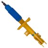 35-254973 B6 Performance Suspension Strut Assembly; 2016-2020 Kia Sorento - image 4
