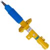 35-254980 B6 Performance Suspension Strut Assembly; 2016-2020 Kia Sorento - image 2