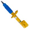 35-254980 B6 Performance Suspension Strut Assembly; 2016-2020 Kia Sorento - image 3