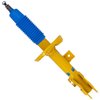 35-254980 B6 Performance Suspension Strut Assembly; 2016-2020 Kia Sorento - image 4