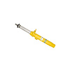 35-264545 B6 Performance Suspension Strut Assembly Fits Select BMW - image 1