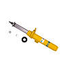 35-264583 B6 Performance Suspension Strut Assembly Fits Select BMW