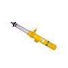 35-264583 B6 Performance Suspension Strut Assembly Fits Select BMW - image 2
