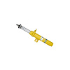 35-264613 B8 Performance Plus Suspension Strut Assembly Fits Select BMW - image 1