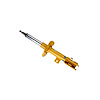 35-264699 B6 Performance Suspension Strut Assembly; 2016-2021 Hyundai Tucson - image 1
