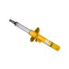 35-267126 B6 Performance Suspension Strut Assembly; 2019-2021 Audi Q3, Fits Select Volkswagen Tiguan - image 2