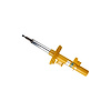 35-276265 B6 Performance Suspension Strut Assembly; 2012-2019 Land Rover Range Rover Evoque - image 1