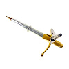 35-587736 Motorsports Suspension Strut Assembly; 1965-1989 Porsche 911, 1965-1969 912, 1976 912, 1978-1979 930 - image 1
