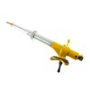 35-587736 Motorsports Suspension Strut Assembly; 1965-1989 Porsche 911, 1965-1969 912, 1976 912, 1978-1979 930 - image 2