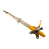 35-587743 Motorsports Suspension Strut Assembly; 1965-1989 Porsche 911, 1965-1969 912, 1976 912, 1978-1979 930 - image 1