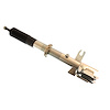 35-593744 Motorsports Suspension Strut Assembly - image 1
