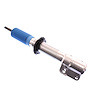 35-603207 Motorsports Suspension Strut Assembly - image 1