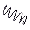 36-129041 B3 OE Replacement Coil Spring Fits Select BMW - image 1