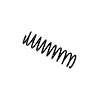 36-129096 B3 OE Replacement Coil Spring - image 1