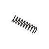 36-129119 B3 OE Replacement Coil Spring - image 1