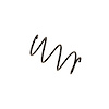 36-129164 B3 OE Replacement Coil Spring - image 1