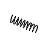 36-129676 B3 OE Replacement Coil Spring - image 1