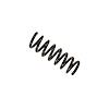 36-171873 B3 OE Replacement Coil Spring - image 1