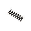 36-171897 B3 OE Replacement Coil Spring - image 1