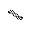 36-226993 B3 OE Replacement Coil Spring; 1994-1995 Mercedes-Benz C220 - image 1