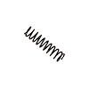 36-227150 B3 OE Replacement Coil Spring; 1992-1993 Mercedes-Benz 600SEL, 1998-1999 CL600, 1994-1999 S600 - image 1