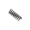 36-233908 B3 OE Replacement Coil Spring; 1992-1993 Mercedes-Benz 600SEL, 1998-1999 CL600, 1994-1997 S600 - image 1