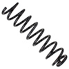36-266142 B3 OE Replacement Coil Spring; 2003-2009 Mercedes-Benz E320 - image 1