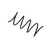 37-133726 B3 OE Replacement Coil Spring; 2006-2007 Mercedes-Benz C230 - image 1