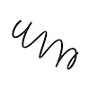 37-171889 B3 OE Replacement Coil Spring; 2012-2014 Mercedes-Benz C250; Front - image 1