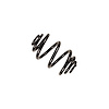 38-133190 B3 OE Replacement Coil Spring - image 1