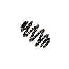 38-153914 B3 OE Replacement Coil Spring - image 1