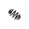 38-163036 B3 OE Replacement Coil Spring - image 1