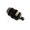 40-076638 B3 OE Replacement (Air) Air Suspension Spring; Rear - image 1