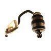 40-116402 B3 OE Replacement (Air) Air Suspension Spring - image 3
