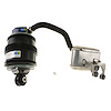 40-116419 B3 OE Replacement (Air) Air Suspension Spring - image 1