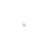 40-116419 B3 OE Replacement (Air) Air Suspension Spring - image 2