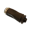 40-118673 B3 OE Replacement (Air) Air Suspension Spring - image 1