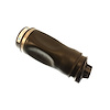 40-148359 B3 OE Replacement (Air) Air Suspension Spring; 2007 Mercedes-Benz R63 AMG - image 1