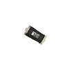 40-221595 B3 OE Replacement (Air) Air Suspension Spring; 2007-2013 BMW X5, 2008-2014 X6